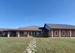 Foreclosure in  S COUNTY ROAD 1060 Midland, TX 79706