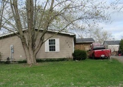 Foreclosure Listing in MCKINLEY ST LIMA, OH 45801