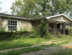 Foreclosure Listing in MCKINLEY ST LIMA, OH 45801