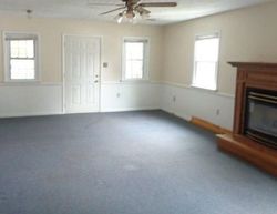 Foreclosure in  SANDSTON AVE Sandston, VA 23150