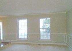 Foreclosure in  DRAWFIELD LN Huntingtown, MD 20639