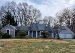 Foreclosure in  FIELDSTONE RD Scituate, MA 02066