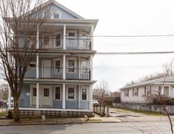 Foreclosure Listing in CHAD BROWN ST PROVIDENCE, RI 02908