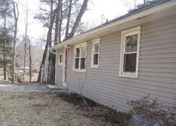 Foreclosure Listing in STRONG TER WINSTED, CT 06098