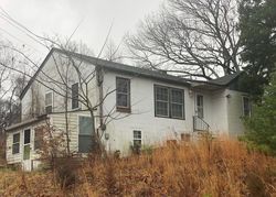 Foreclosure in  STEPHEN REID RD Huntingtown, MD 20639