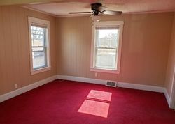 Foreclosure Listing in FAIRMOUNT ST NEW BEDFORD, MA 02740