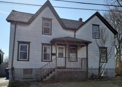 Foreclosure Listing in FAIRMOUNT ST NEW BEDFORD, MA 02740