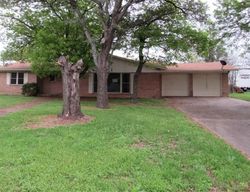 Foreclosure Listing in COUNTRY AIRE DR WACO, TX 76708