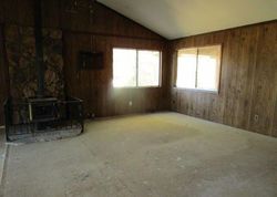 Foreclosure - Cave City Rd - Mountain Ranch, CA