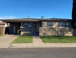 Foreclosure Listing in E 10TH ST ODESSA, TX 79761