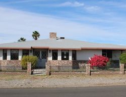 Foreclosure Listing in WILSON RD BULLHEAD CITY, AZ 86442