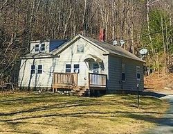 Foreclosure in  DOTHAN RD White River Junction, VT 05001