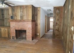 Foreclosure in  TINMOUTH RD Danby, VT 05739