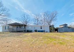 Foreclosure Listing in COCHRAN RD MOUNTAIN VIEW, AR 72560