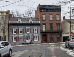 Foreclosure Listing in N CHURCH ST SCHENECTADY, NY 12305