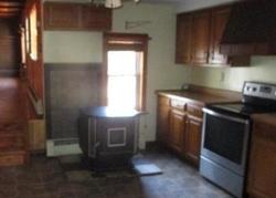 Foreclosure in  STATE ROUTE 146 Delanson, NY 12053