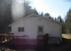 Foreclosure in  STATE ROUTE 146 Delanson, NY 12053