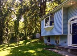 Foreclosure Listing in BITTERSWEET BLF NEW MILFORD, CT 06776