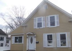 Foreclosure in  MCGRATH ST Laconia, NH 03246