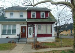 Foreclosure Listing in COOPER AVE OAKLYN, NJ 08107