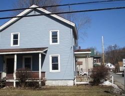 Foreclosure Listing in W FULTON ST GLOVERSVILLE, NY 12078