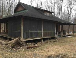 Foreclosure Listing in ROUTE 9 ROUND LAKE, NY 12151