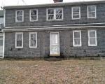 Foreclosure - Libby Rd - Litchfield, ME