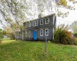 Foreclosure in  LIBBY RD Litchfield, ME 04350