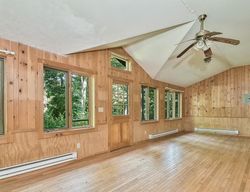 Foreclosure in  TRUESDALE WOODS South Salem, NY 10590