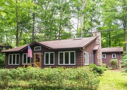 Foreclosure Listing in TRUESDALE WOODS SOUTH SALEM, NY 10590