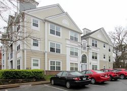 Foreclosure in  KENDRICK PL  Gaithersburg, MD 20878