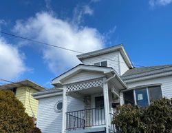 Foreclosure Listing in COURT ST SCRANTON, PA 18508