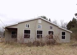 Foreclosure Listing in ORANGEVILLE RD GREENVILLE, PA 16125