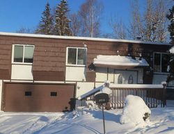 Foreclosure Listing in PAXSON DR ANCHORAGE, AK 99504