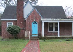 Foreclosure Listing in JAMES ST LUMBERTON, NC 28358