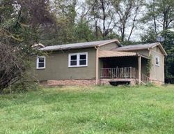 Foreclosure Listing in RED LANE EXT SALEM, VA 24153