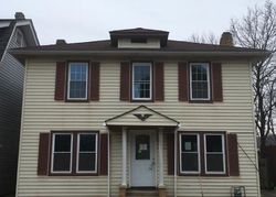 Foreclosure Listing in STANLEY AVE CLARKSBURG, WV 26301