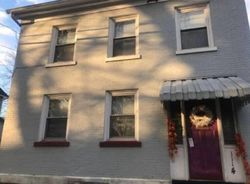 Foreclosure in  PENN AVE New Brighton, PA 15066