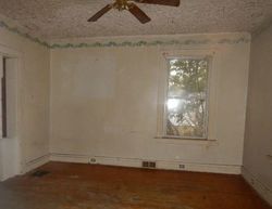 Foreclosure in  5TH AVE Beaver Falls, PA 15010