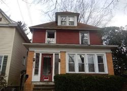 Foreclosure Listing in 5TH AVE BEAVER FALLS, PA 15010