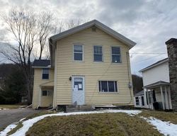 Foreclosure in  CHARLES ST Towanda, PA 18848