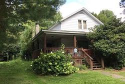 Foreclosure Listing in WEED ST LAKEWOOD, PA 18439