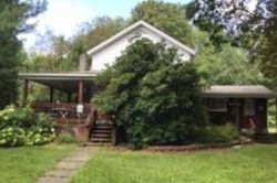 Foreclosure in  WEED ST Lakewood, PA 18439