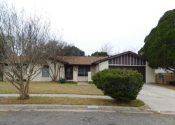 Foreclosure Listing in COTTONWOOD DR COPPERAS COVE, TX 76522