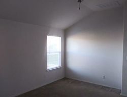  Blayney Dr, Killeen TX