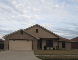  Alexus Dr, Killeen TX