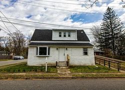 Foreclosure in  N 3RD ST National Park, NJ 08063