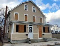 Foreclosure in  W MADISON ST Paulsboro, NJ 08066