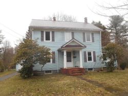 Foreclosure Listing in WILLIAMSON RD MEADVILLE, PA 16335