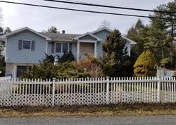  Moss Glen Rd, Brockton PA